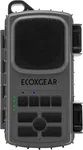 ECOXGEAR - GDI-EX3W210 - EcoExtreme 2