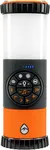 ECOXGEAR - GDI-EXLTN400 - EcoLantern
