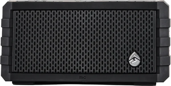 ECOXGEAR - GDI-EXSJ401 - SolJam