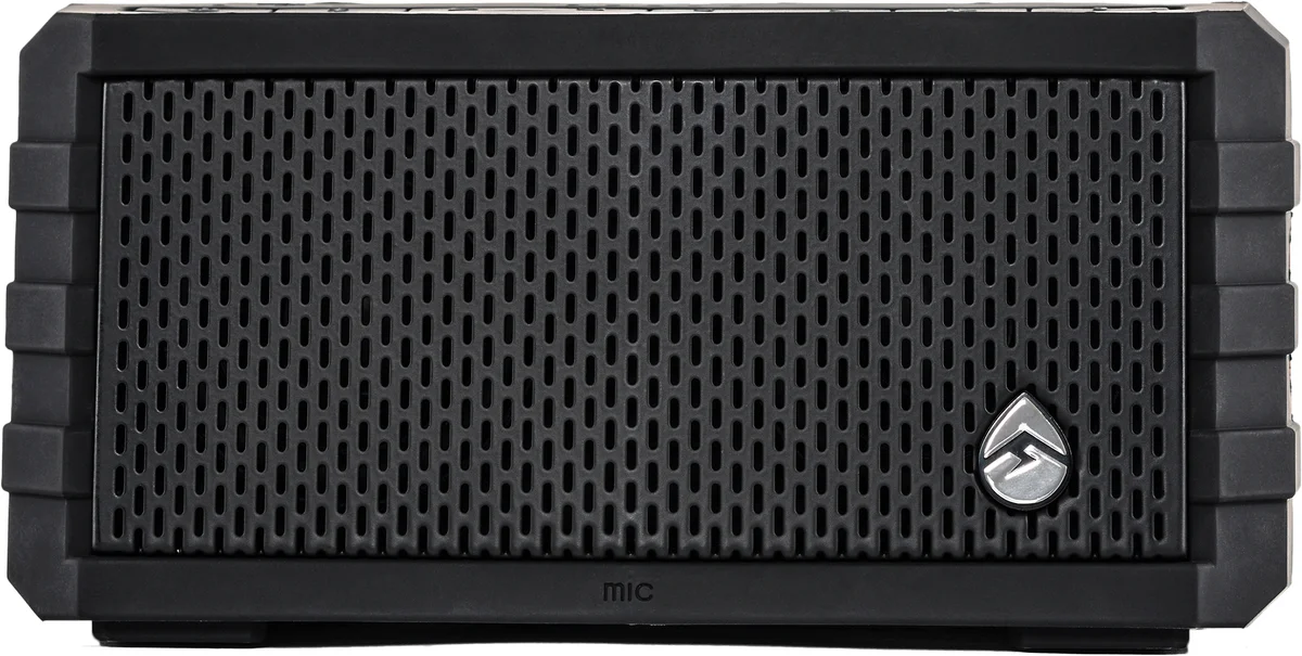 ECOXGEAR - GDI-EXSJ401 - SolJam