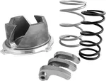 EPI - WE437700 - Sport Utility Clutch Kit