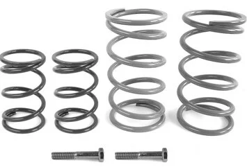 EPI - WE437770 - Sport Utility Clutch Kit