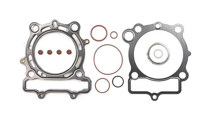 COMETIC - C3803 - High Performance Top End Gasket Kit