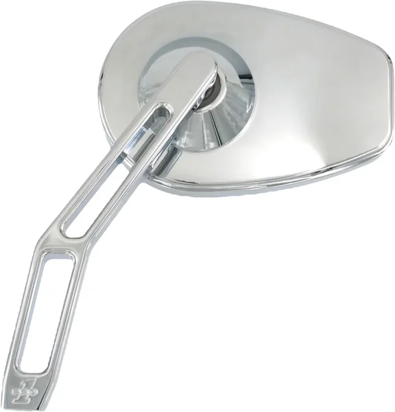 PRO ONE - 102100 - V2 Micro Mirror