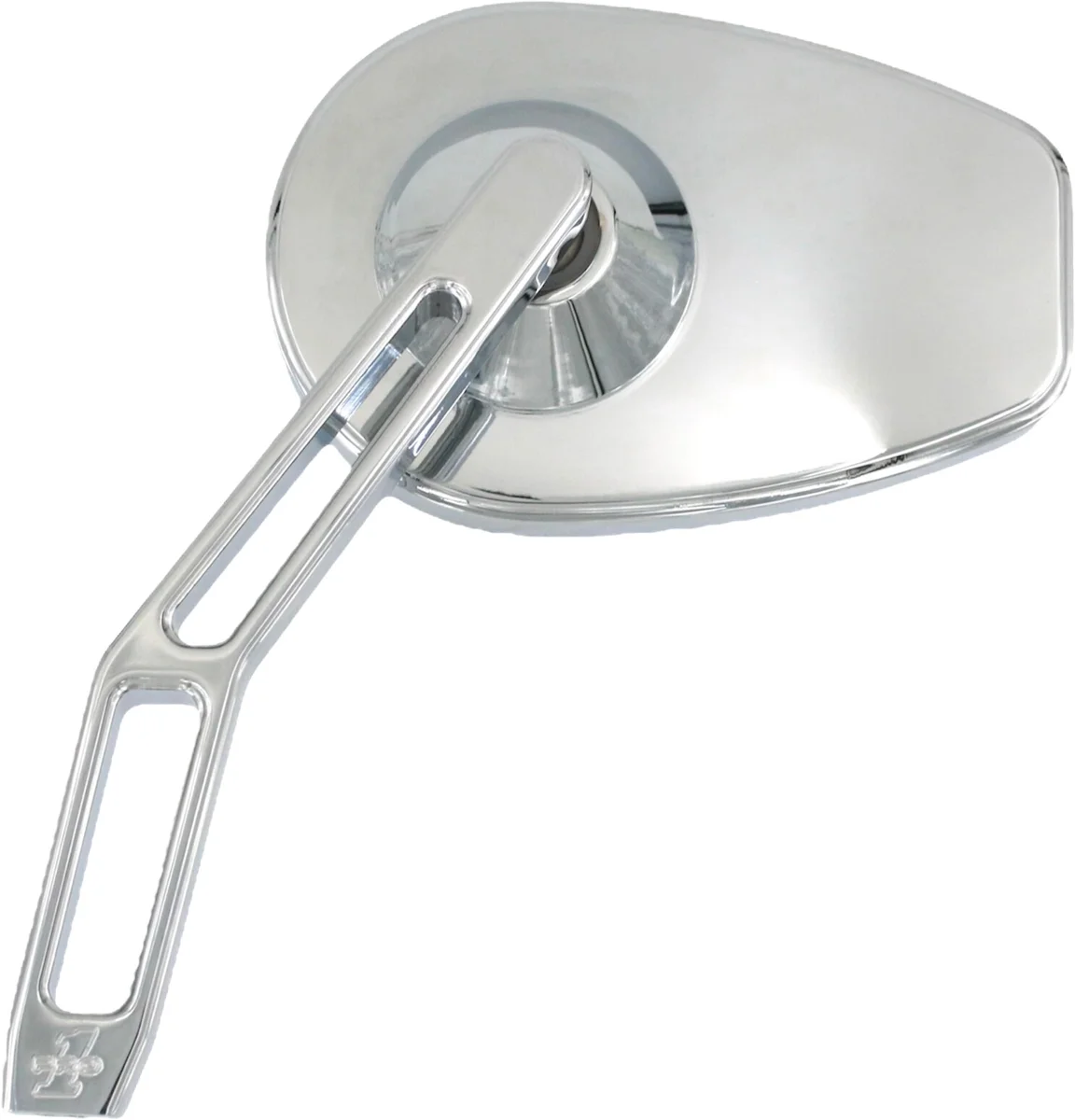 PRO ONE - 102100 - V2 Micro Mirror