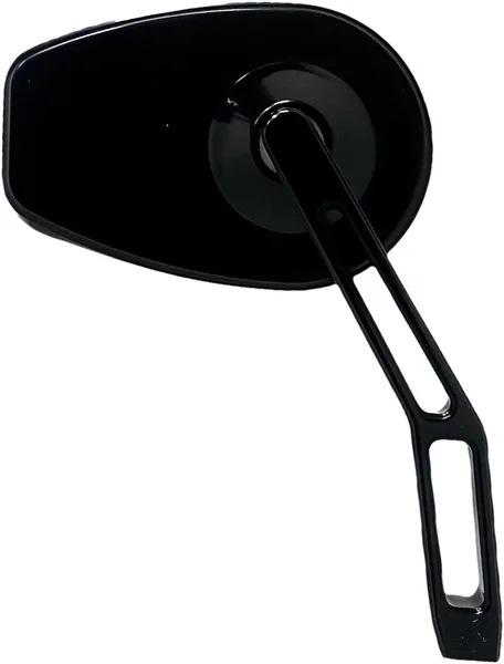 PRO ONE - 102110B - V2 Micro Mirror