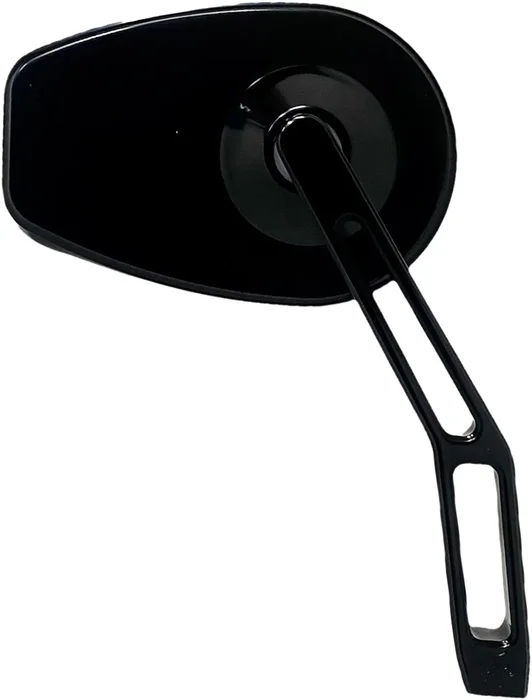 PRO ONE - 102110B - V2 Micro Mirror