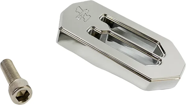 PRO ONE - 500747 - Pro-Peg Brake  Peg