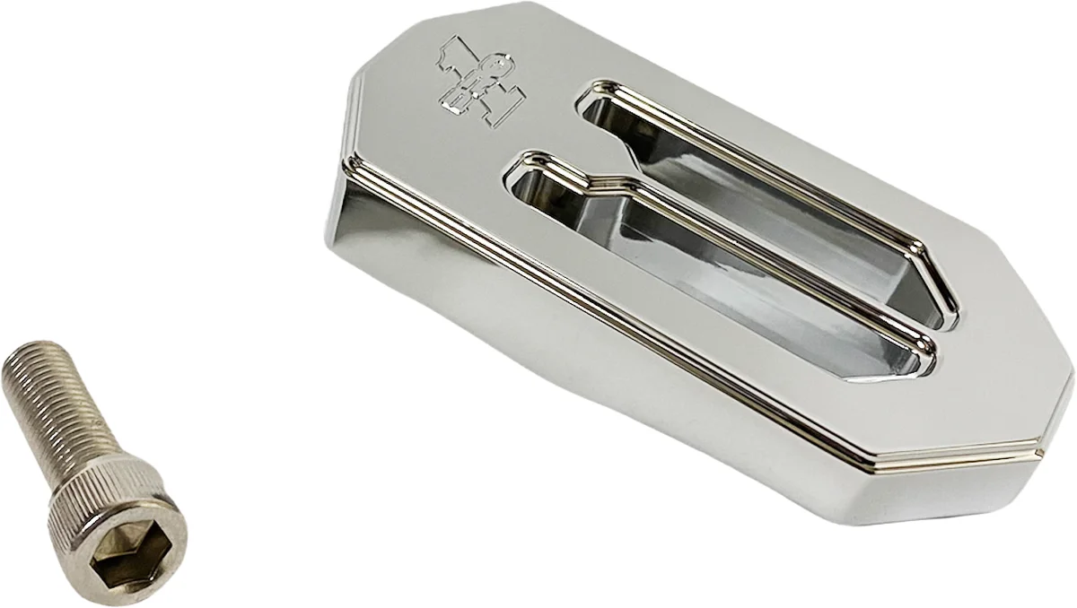 PRO ONE - 500747 - Pro-Peg Brake  Peg