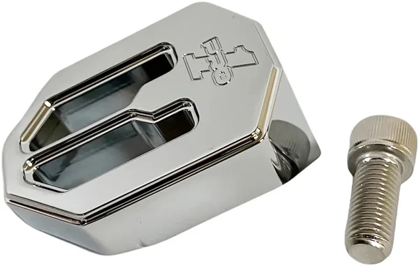 PRO ONE - 500748 - Pro-Peg Shifter Peg