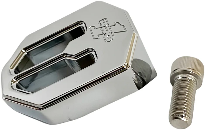 PRO ONE - 500748 - Pro-Peg Shifter Peg