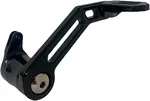 PRO ONE - 500772B - T-Rex Shorty Brake Arm