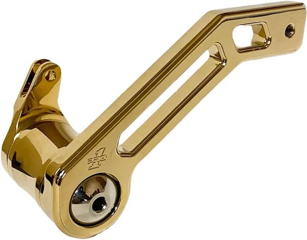 PRO ONE - 500772TIN - T-Rex Shorty Brake Arm