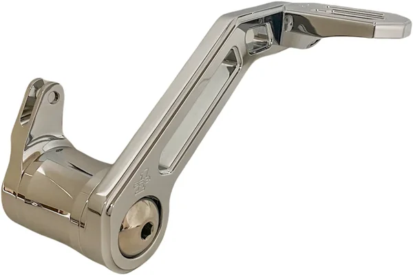 PRO ONE - 500773 - T-Rex Shorty Brake Arm