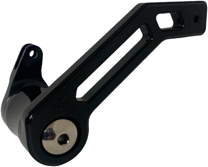 PRO ONE - 500773B - T-Rex Shorty Brake Arm