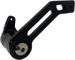 PRO ONE - 500773B - T-Rex Shorty Brake Arm