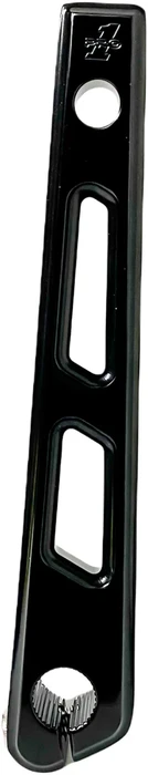 PRO ONE - 500779B - Inner Shift Arm