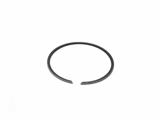 NAMURA - NX-10000-4R - Piston Ring Kit