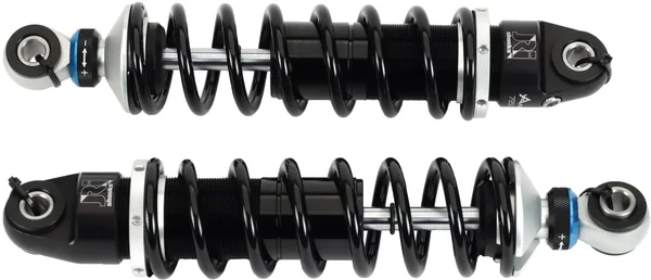JRI SHOCKS - 500-211-140 - Touring Shocks