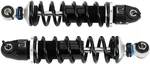 JRI SHOCKS - 500-211-140 - Touring Shocks