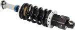 JRI SHOCKS - 500-368 - Softail Shocks