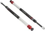 JRI SHOCKS - 500-351 - Fork Cartridges