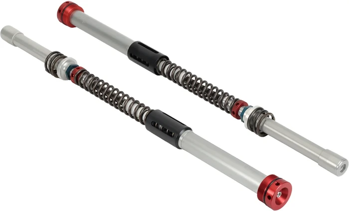 JRI SHOCKS - 500-365 - Fork Cartridges