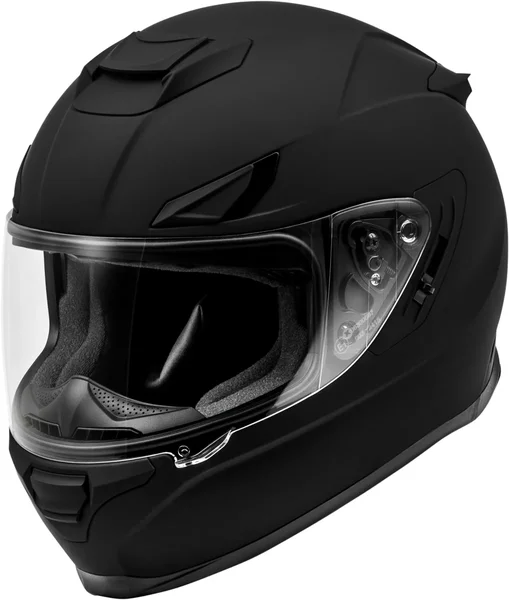 FLY RACING - 73-8425XS - Sentinel Solid Helmet 2023