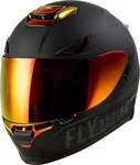FLY RACING - 73-8427M - Sentinel Recon Helmet 2023