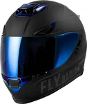 FLY RACING - 73-8428S - Sentinel Recon Helmet 2023