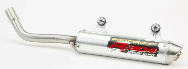 PRO CIRCUIT - 1152325 - R-304 SILENCER TC/TX250/300