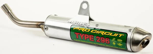 PRO CIRCUIT - 1352325 - 296 SPARK ARRESTOR TC/TX250/300