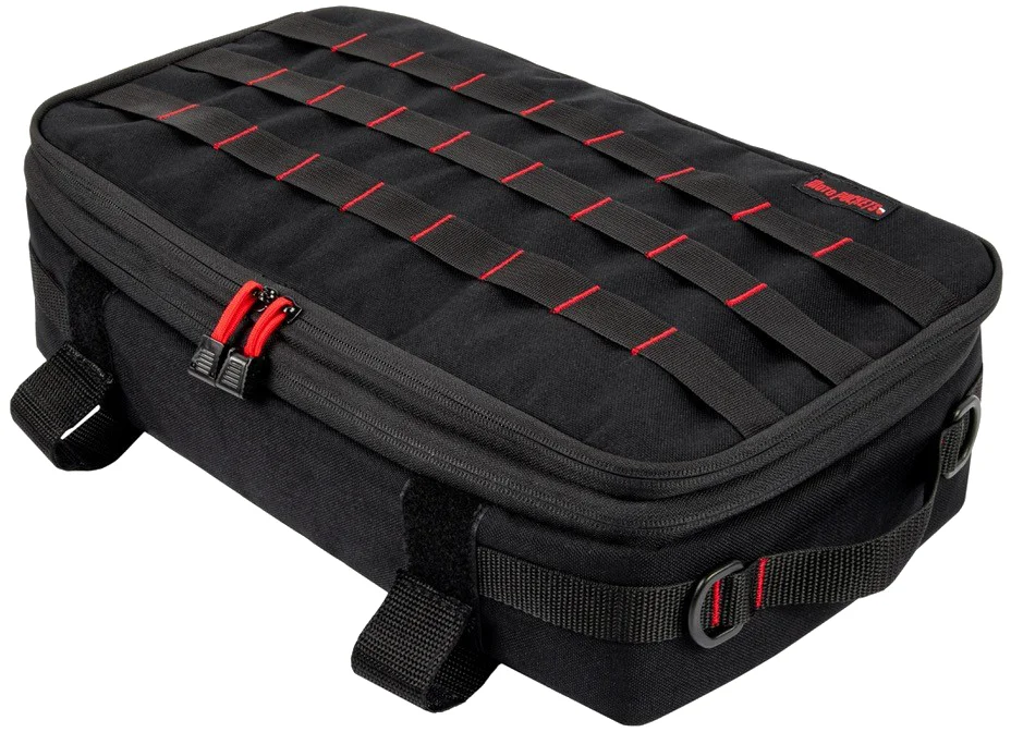 MOTO POCKETS - 10018 - Pannier Bag