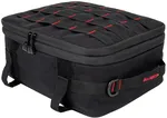 MOTO POCKETS - 10022 - Top Box Bag