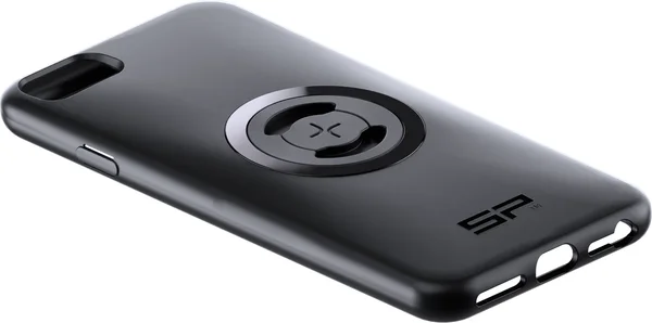 SP CONNECT - 52602 - Phone Case SPC+