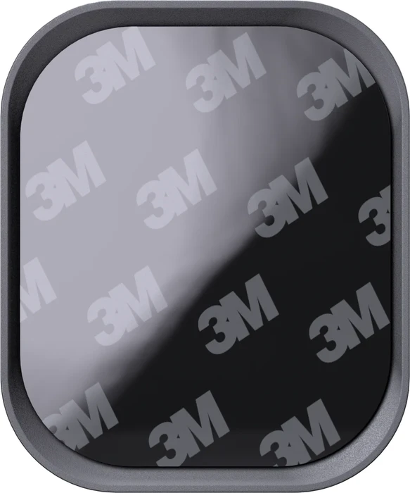 SP CONNECT - 52625 - Phone Case Interface SPC+