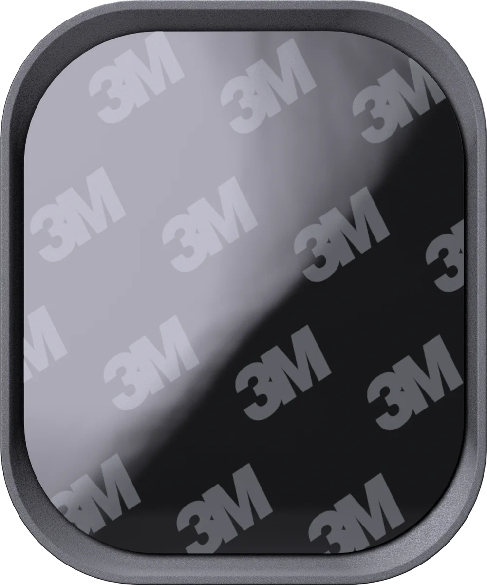 SP CONNECT - 52625 - Phone Case Interface SPC+