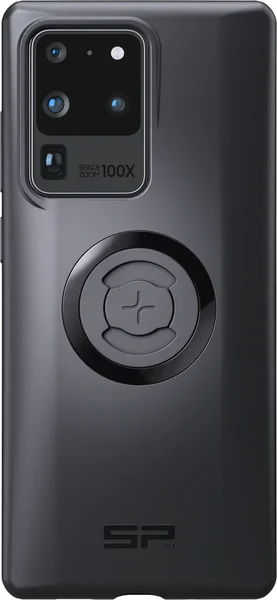 SP CONNECT - 52630 - Phone Case SPC+