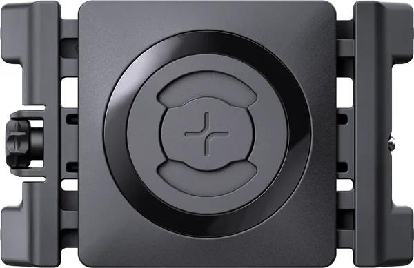 SP CONNECT - 52637 - Phone Case Clamp SPC+