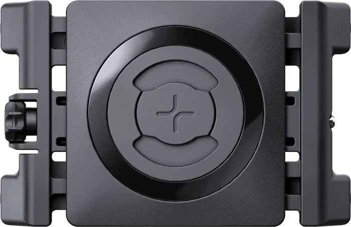 SP CONNECT - 52637 - Phone Case Clamp SPC+