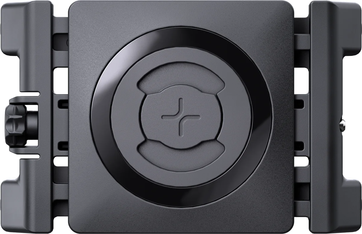 SP CONNECT - 52637 - Phone Case Clamp SPC+