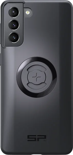 SP CONNECT - 52639 - Phone Case SPC+