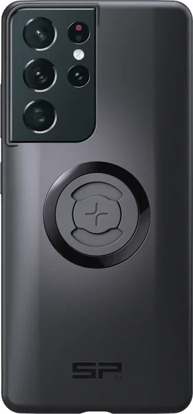 SP CONNECT - 52640 - Phone Case SPC+