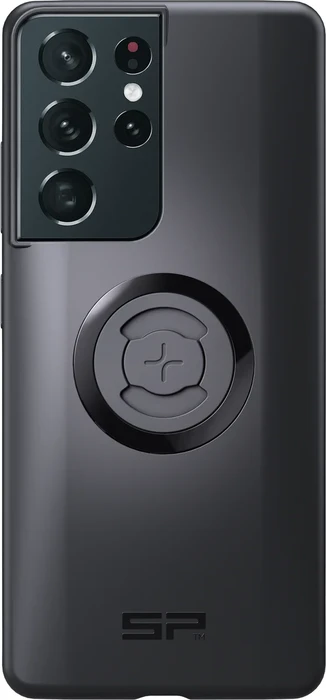 SP CONNECT - 52640 - Phone Case SPC+