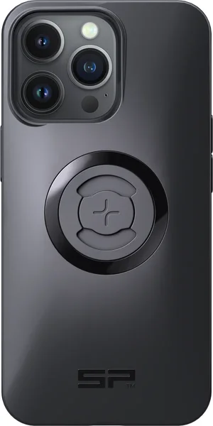 SP CONNECT - 52645 - Phone Case SPC+