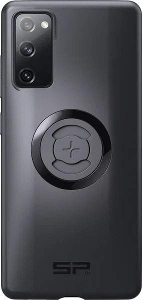 SP CONNECT - 52647 - Phone Case SPC+