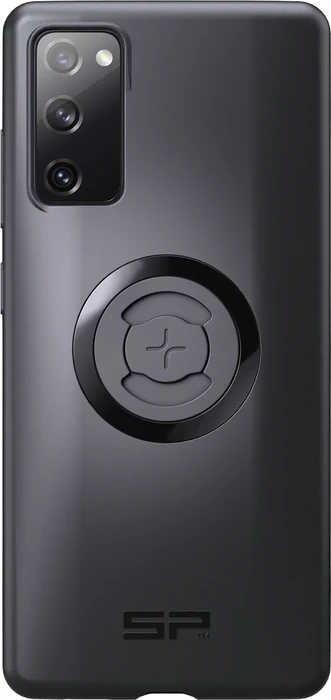 SP CONNECT - 52647 - Phone Case SPC+