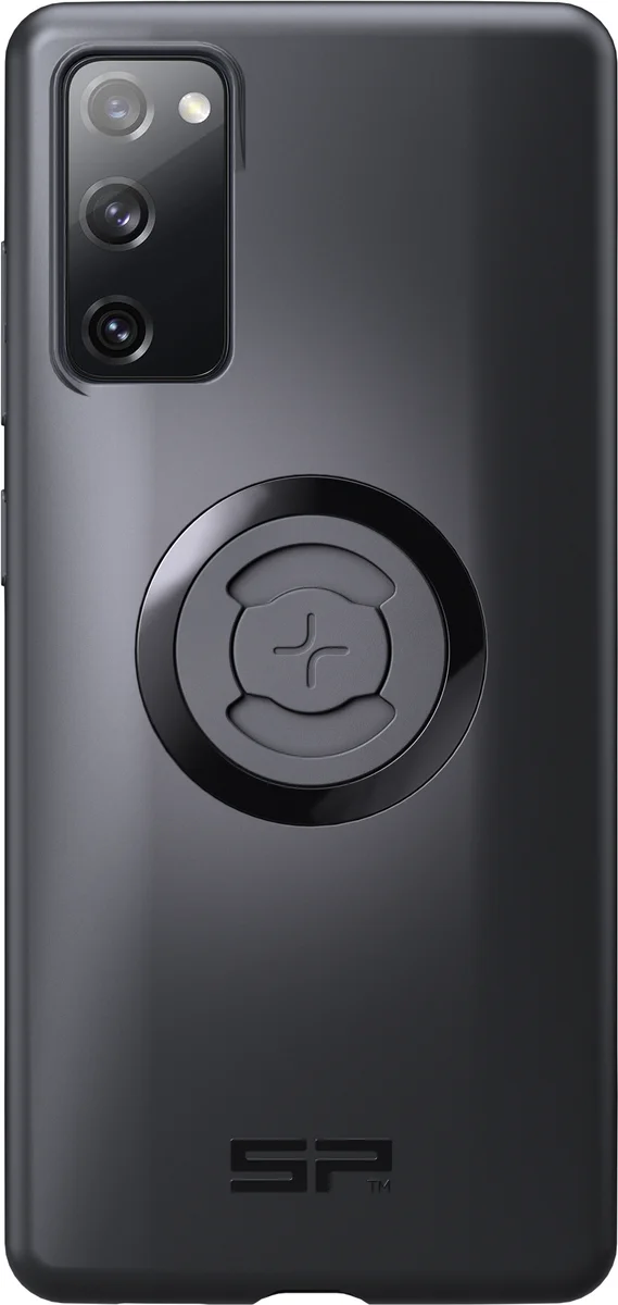 SP CONNECT - 52647 - Phone Case SPC+