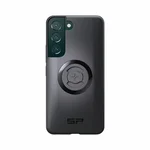 SP CONNECT - 52650 - Phone Case SPC+