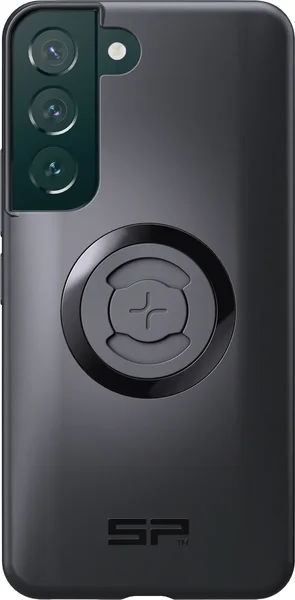 SP CONNECT - 52651 - Phone Case SPC+